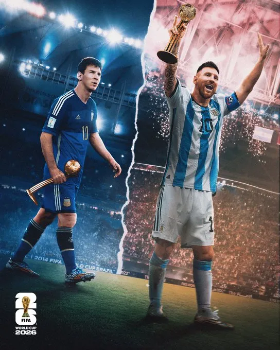 FIFA Rivals 살펴보기 6