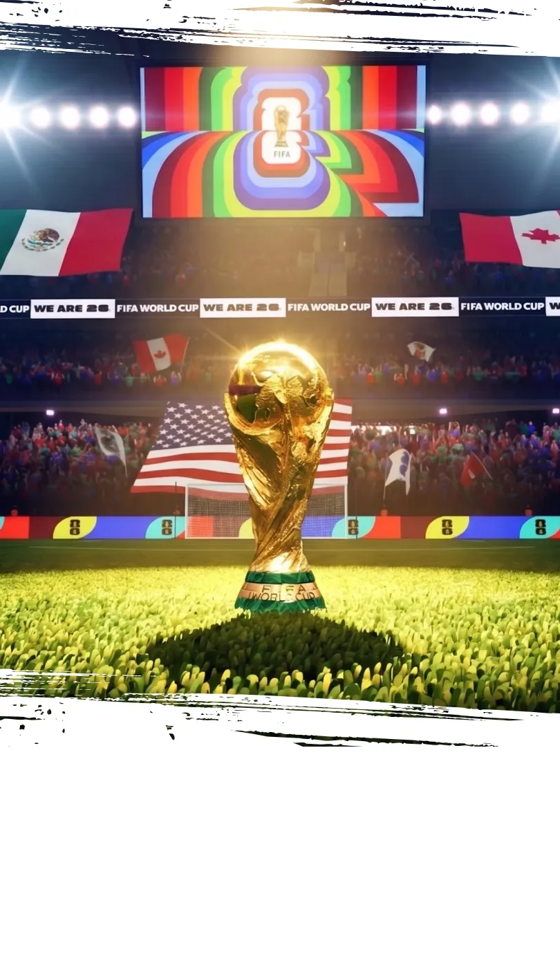 FIFA Rivals 살펴보기 11