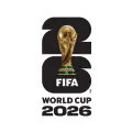 2026 월드컵 살펴보기 1